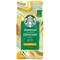 Starbucks Blonde Espresso Roast Coffee Beans, 200g