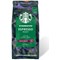 Starbucks Dark Espresso Roast 100% Arabica Coffee Beans, 200g