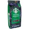 Starbucks Dark Espresso Roast 100% Arabica Coffee Beans, 200g