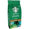 Starbucks Medium Colombia Ground Filter Coffee, 200g