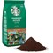 Starbucks Medium House Blend Ground Filter Coffee, 200g