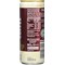 Costa Coffee Latte Iced Coffee, 250ml, Pack of 12