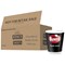 Kenco 2 Go Bovril, Pack of 10