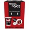 Kenco 2 Go Bovril, Pack of 10