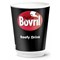 Kenco 2 Go Bovril, Pack of 10