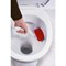 HG Toilet Renovation Cleaning Kit, 500ml