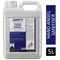 Janit-X Professional Hand Angel Sanitiser Gel, 5 Litres