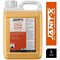 Janit-X Professional Citrus Scrub, 5 Litres