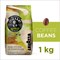 Lavazza Alteco Organic Coffee Beans, 1kg