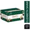 Elizabeth Shaw Dark Mint Crisp Chocolates, Pack of 300