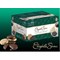 Elizabeth Shaw Dark Mint Crisp Chocolates, Pack of 300