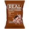 Real Crisps, Roast Ox, 35g, Pack of 24