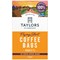 Taylors of Harrogate Flying Start Coffee Bags, Pack of 10