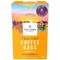 Taylors of Harrogate Flying Start Coffee Bags, Pack of 10