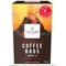 Taylors of Harrogate Hot Lava Java Coffee Bags, Pack of 10