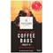 Taylors of Harrogate Hot Lava Java Coffee Bags, Pack of 10