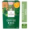 Taylors of Harrogate Rich Italian Coffee Bags, Pack of 10