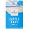 Taylors of Harrogate Decaf Coffee Bags, Pack of 10