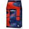 Lavazza Super Gusto Coffee Beans, 1kg