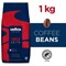 Lavazza Super Gusto Coffee Beans, 1kg