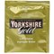 Yorkshire Gold Enveloped Tea Bags, Pack of 200