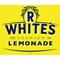 R.White's Premium Lemonade, 24x330ml Cans