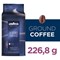 Lavazza Il Filtro Classico Filter Coffee, 226.8g