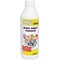 HG Drain Odour Remover, 500ml