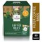 Taylors of Harrogate Rich Italian Coffee Bags, Pack of 80