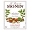 Monin Hazelnut Syrup, 700ml, Glass Bottle