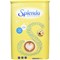 Splenda Granulated Sweetener, 125g