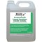 Janit-X Professional Hand Angel Sanitiser Liquid, 5 Litres