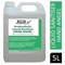 Janit-X Professional Hand Angel Sanitiser Liquid, 5 Litres