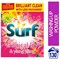 Surf Tropical & Ylang Washing Powder, 140 Washes