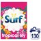 Surf Tropical & Ylang Washing Powder, 140 Washes