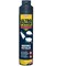 Zero-in Ultra Power Household Pest Killer, 600ml