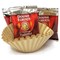 Douwe Egberts Ground Coffee Filter Sachets & Papers, 50g, Pack of 45