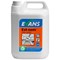 Evans Est-eem Cleaner Sanitiser, 5 Litres