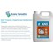 Evans Est-eem Cleaner Sanitiser, 5 Litres