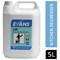 Evans Lift Heavy Duty Cleaner Degreaser, 5 Litres