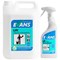 Evans Lift Heavy Duty Cleaner Degreaser, 5 Litres