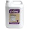 Evans Odour Neutraliser, 5 Litres