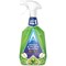 Astonish Mould & Mildew Blaster Apple Burst, 750ml