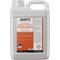 Janit-X Professional Drain Buster Sink & Pipe Unblocker, 5 Litres