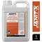 Janit-X Professional Drain Buster Sink & Pipe Unblocker, 5 Litres