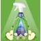 Astonish Mould & Mildew Blaster Apple Burst, 750ml