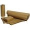 Belgravia Kraft Paper Roll, 600mmx200m, Brown