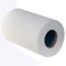 Janit-X 1 Ply Mini Centrefeed Rolls, 120m, White, Pack of 12