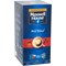 Maxwell House Mild Instant Coffee Sticks, Pack of 200