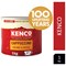 Kenco Cappuccino Instant Coffee Tin, 1kg